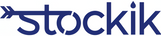 only Stockik
