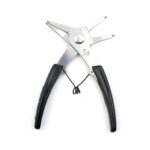 2-In-1 DIY Snap Spring Ring Circlip Removal Install Plier
