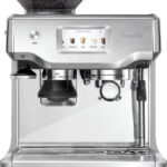 Breville Barista Touch Espresso Machine