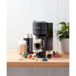 Nespresso Vertuo Next Coffee and Espresso Machine by Breville