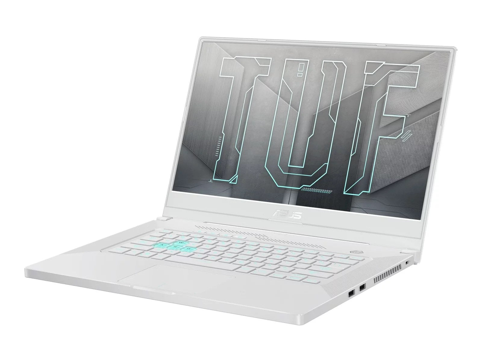 asus-tuf-dash-15-2021-ultra-slim-gaming-laptop-156-240hz-fhd-geforce-1-1_9091511f-bdc9-4de4-85e4-b8aef309d663.jpg ASUS TUF Dash 15 (2021) Ultra Slim Gaming Laptop, 15.6” 240Hz FHD, GeForce RTX 3070, Intel Core i7-11375H, 16GB DDR4, 1TB PCIe NVMe SSD, Wi-Fi 6 - Image 1