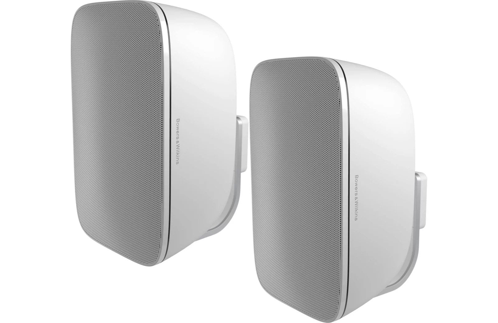 bowers-wilkins-am-1-weatherproof-outdoor-speakers-pair-1-1_0201617a-5a21-432f-bb32-ded6b486e4dc.jpg Bowers & Wilkins AM-1 Weatherproof Outdoor Speakers (Pair) - Image 1