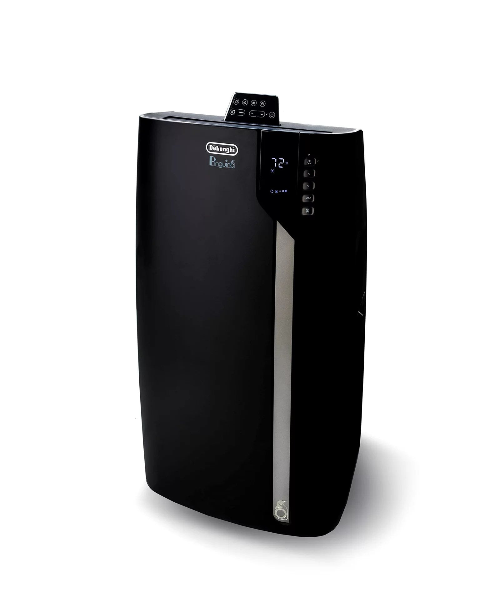 delonghi-portable-air-conditioner-14-000-btu-1_594e80c9-0315-42be-9e23-07668c345291.jpg DeLonghi Portable Air Conditioner 14,000 BTU - Image 1