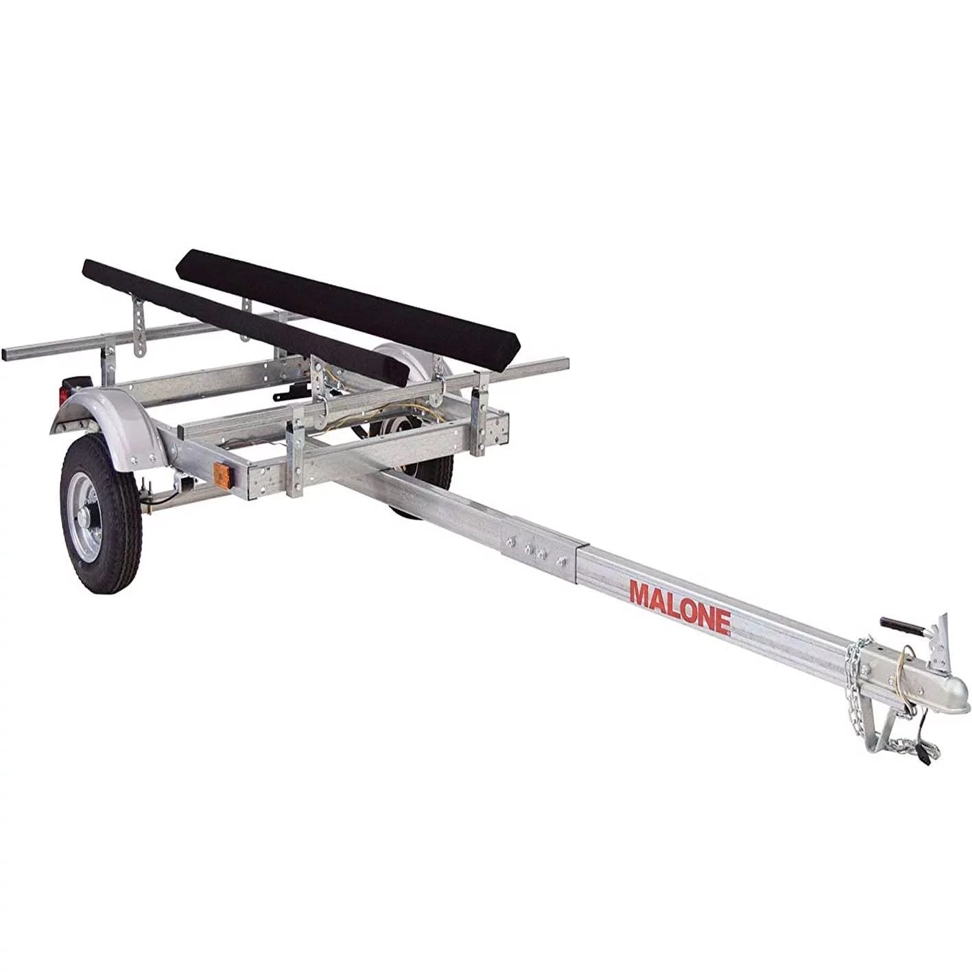 sasa-1_d6d1f2ea-7170-444f-beb9-a9a24fc0246a.jpg Malone EcoLight Single Kayak Trailer Package (1 Set Bunks) - Image 1