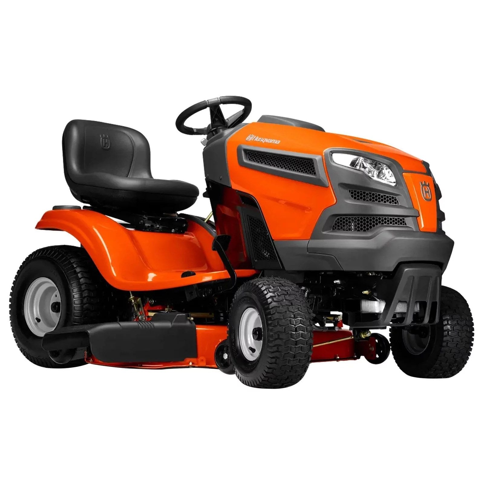 shopping_3-1-1_e23d94d5-e53f-4b2c-a173-015c95654a5a.jpg Husqvarna 46″ 22 HP Riding Mower YTH22V46 - Image 1